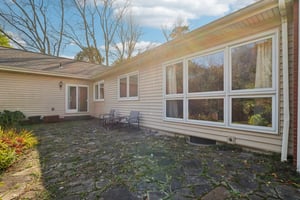 School Rd-S2810-059.jpg