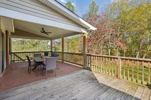 School Rd-S2810-060.jpg