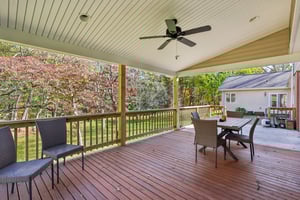 School Rd-S2810-061.jpg