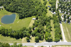  Photo 0