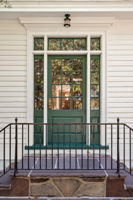  Photo 28