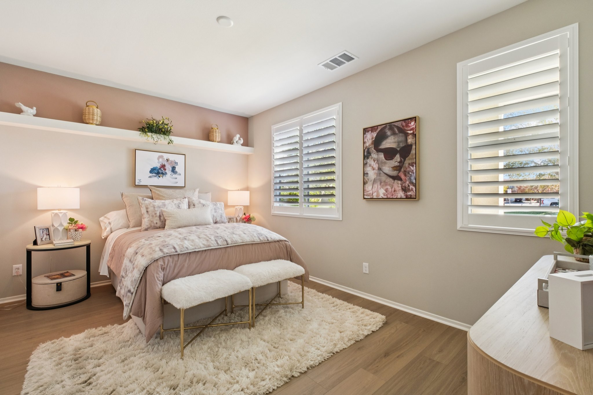 17th St E-S0212-016.jpg