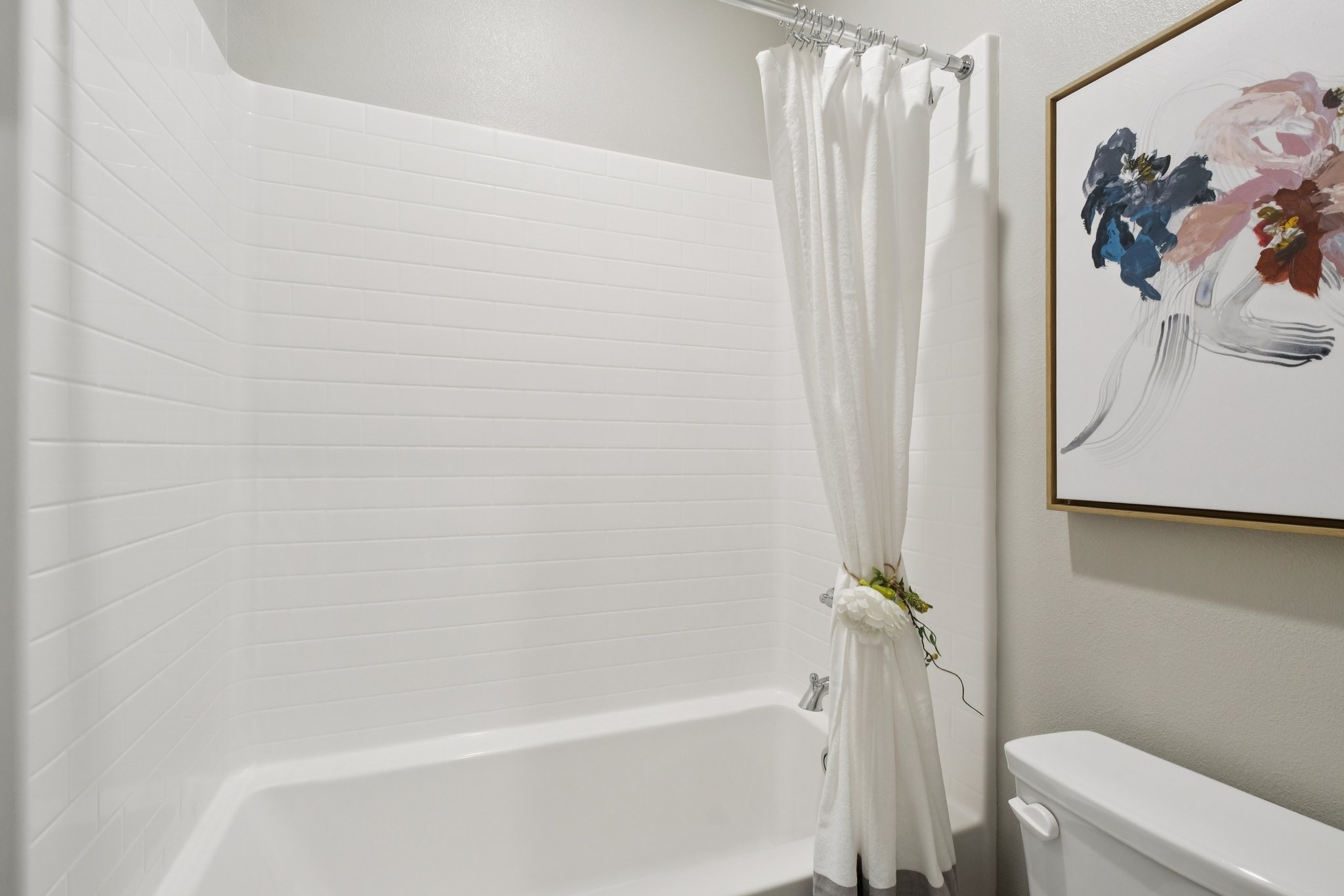 17th St E-S0212-023.jpg