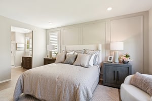 17th St E-S0212-029.jpg