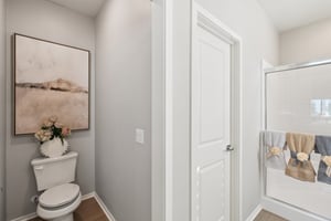 17th St E-S0212-031.jpg