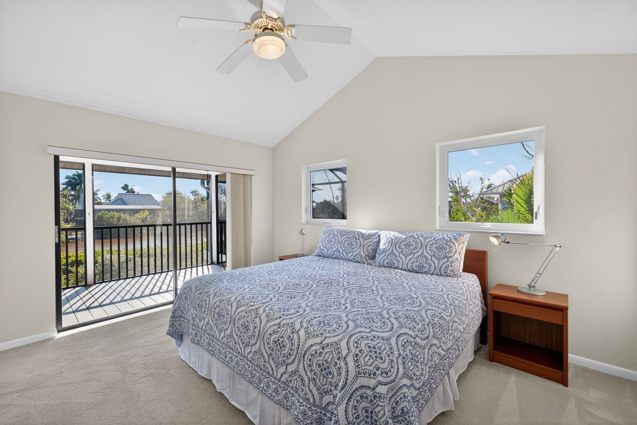 Primary Bedroom 2 of 2