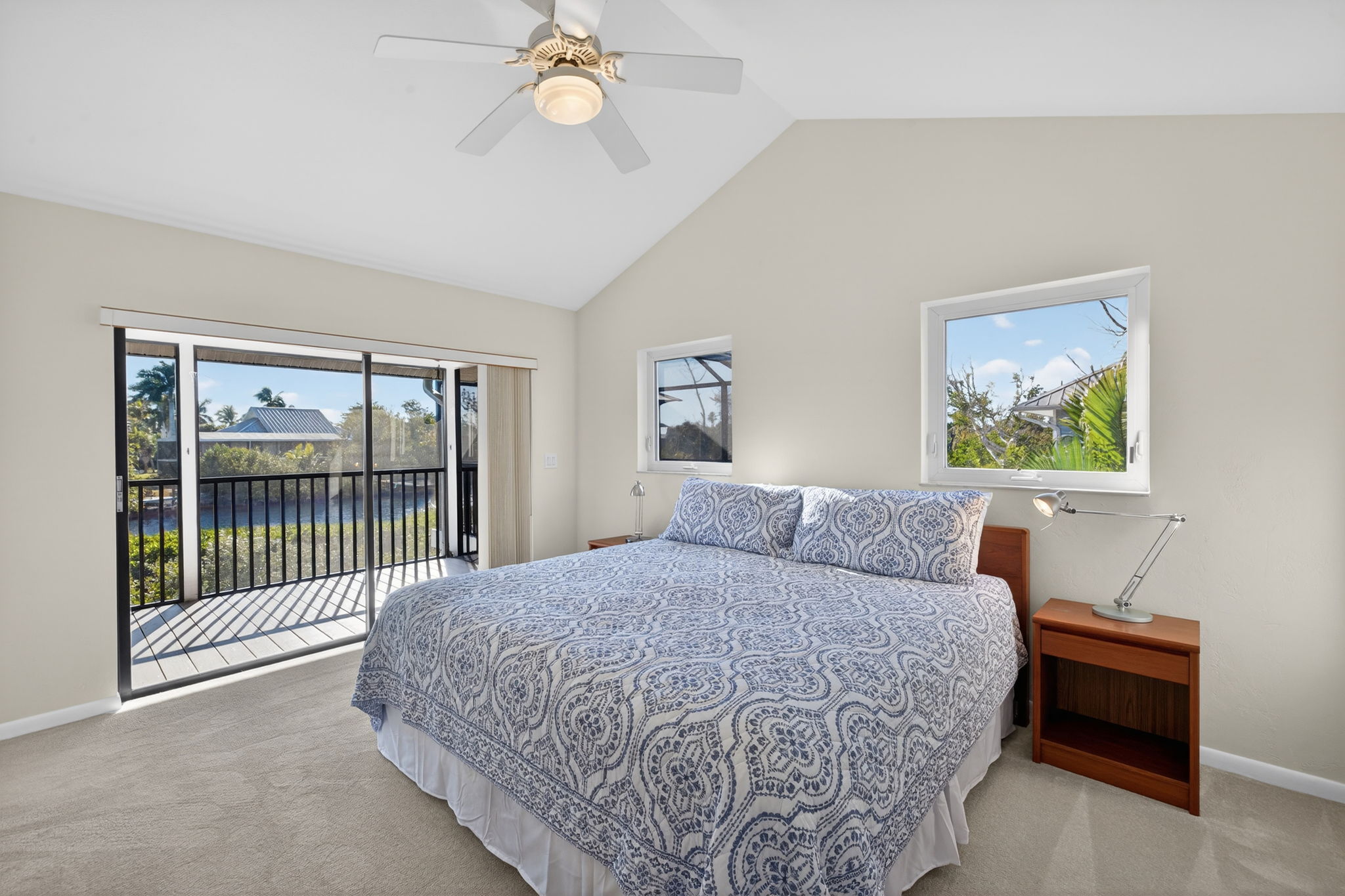 Primary Bedroom 2 of 2