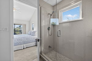 Primary Bathroom 2 of 2