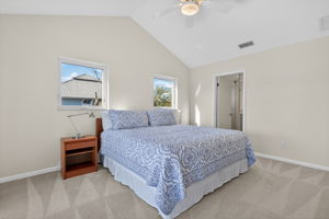 Primary Bedroom 1 of 2