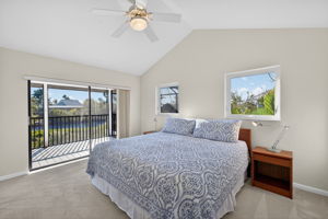 Primary Bedroom 2 of 2