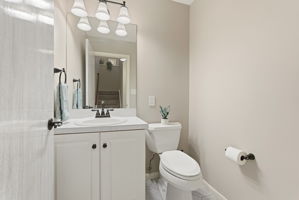  Photo 23