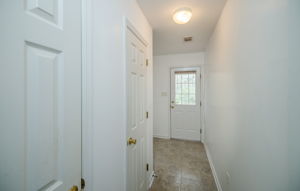  Photo 39