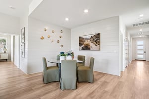 17th St E-S0212-007.jpg