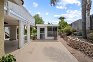  Photo 44