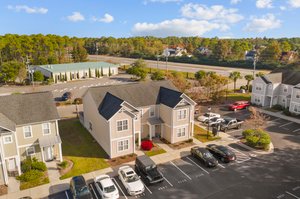 4563 Exuma Ln, Wilmington, NC 28412, USA Photo 1