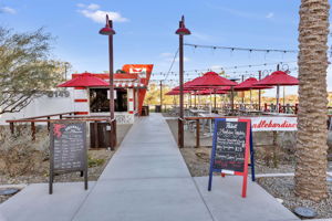  Photo 62