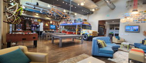  Photo 45