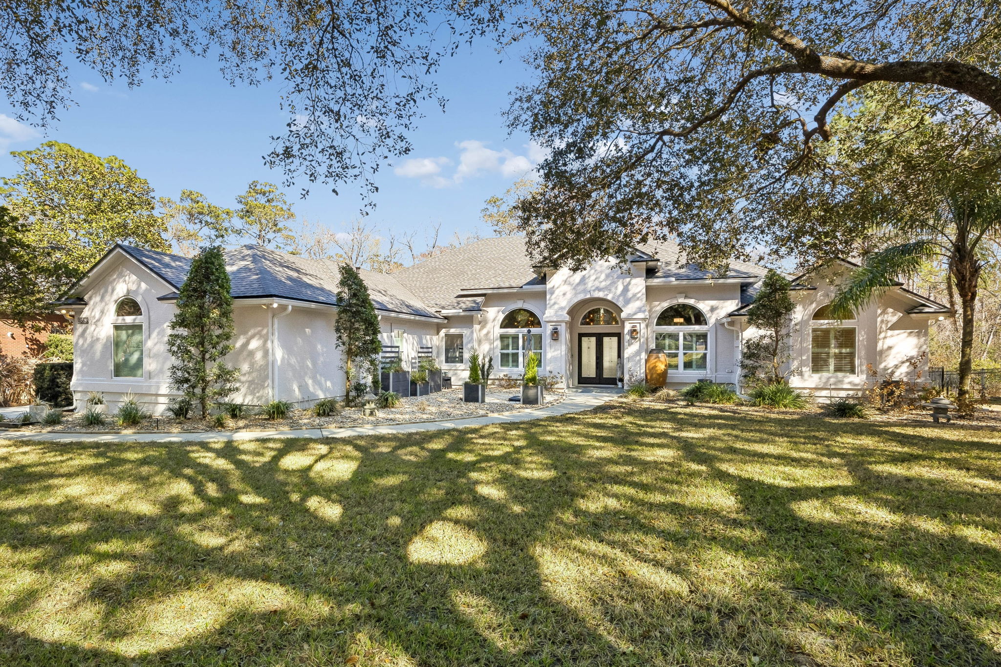 4563 SWILCAN BRIDGE LN N