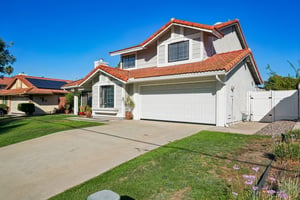 Rainbow Canyon Rd-S1409-003.jpg
