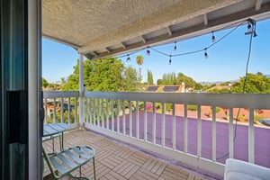 Rainbow Canyon Rd-S1409-047.jpg