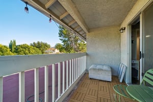 Rainbow Canyon Rd-S1409-048.jpg