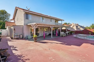 Rainbow Canyon Rd-S1409-055.jpg