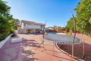 Rainbow Canyon Rd-S1409-056.jpg