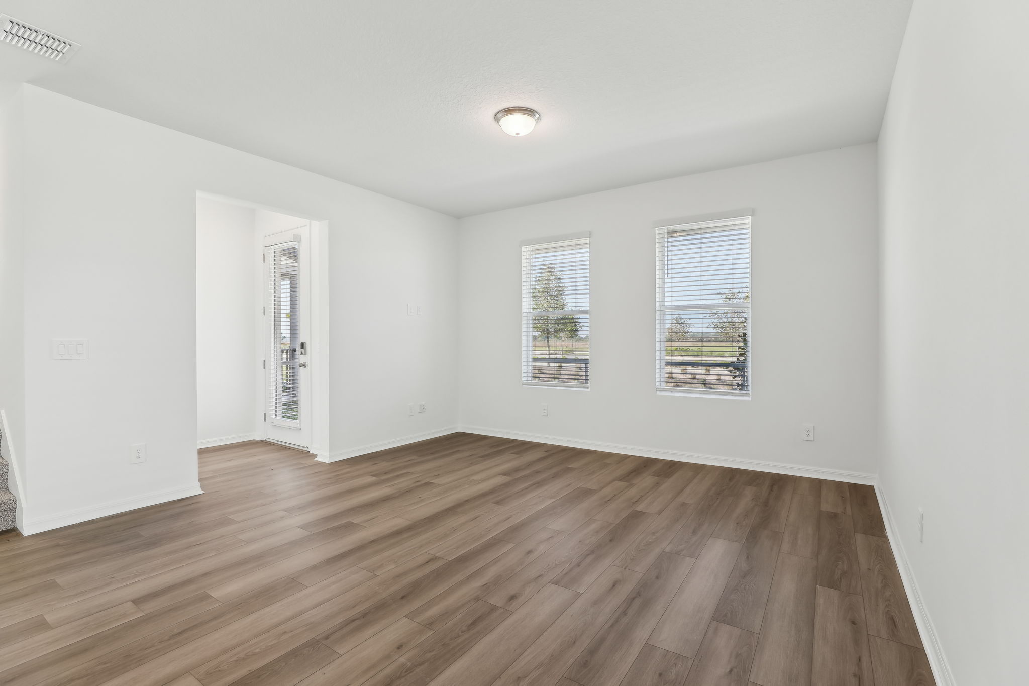 Orlando - Meadows at Crossprairie 34s - Lot 930 - 4565 Cross Prairie Parkway - 007
