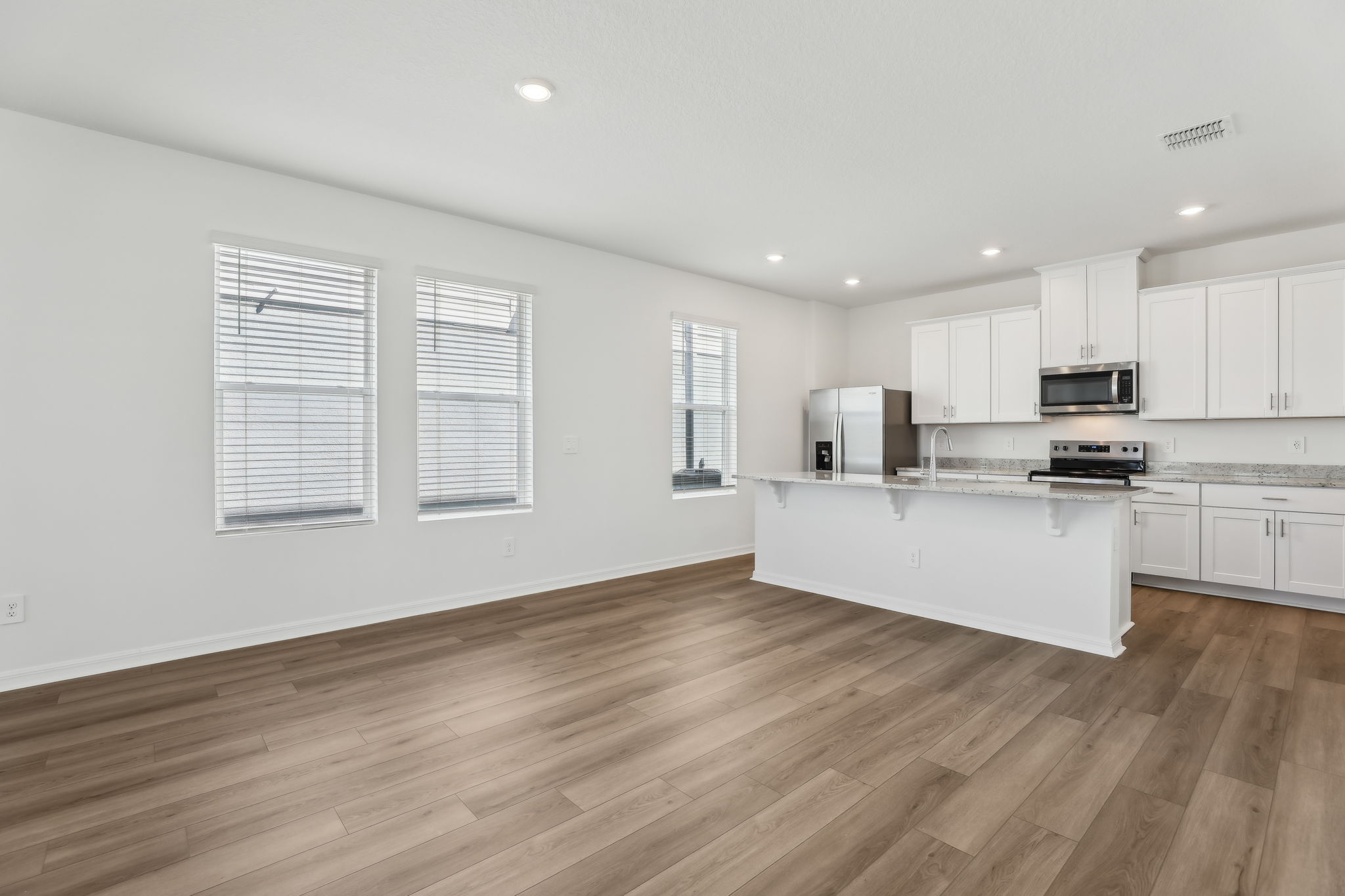 Orlando - Meadows at Crossprairie 34s - Lot 930 - 4565 Cross Prairie Parkway - 008