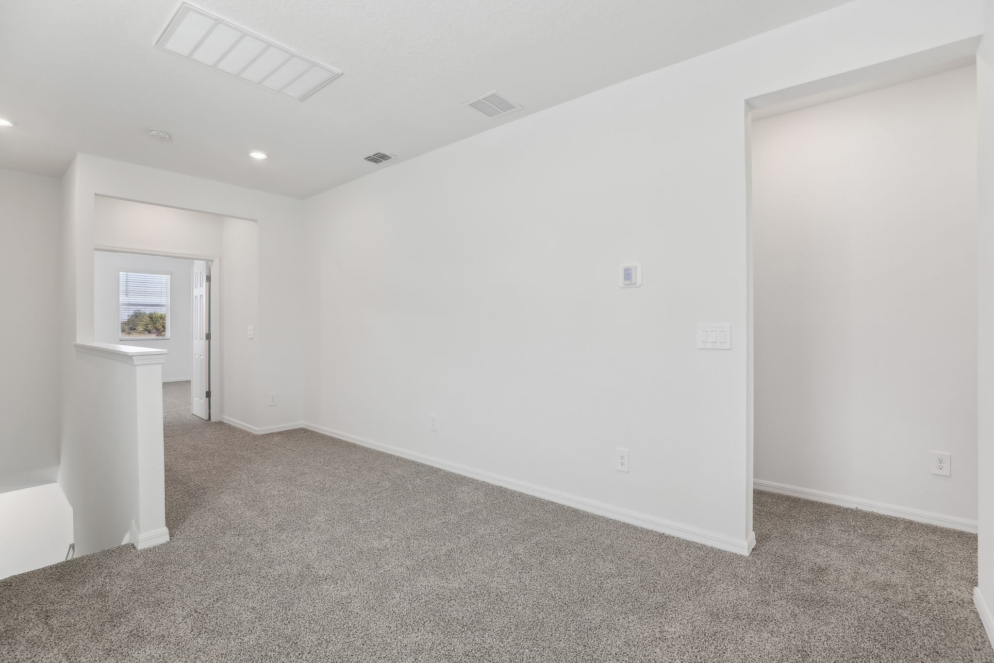 Orlando - Meadows at Crossprairie 34s - Lot 930 - 4565 Cross Prairie Parkway - 022