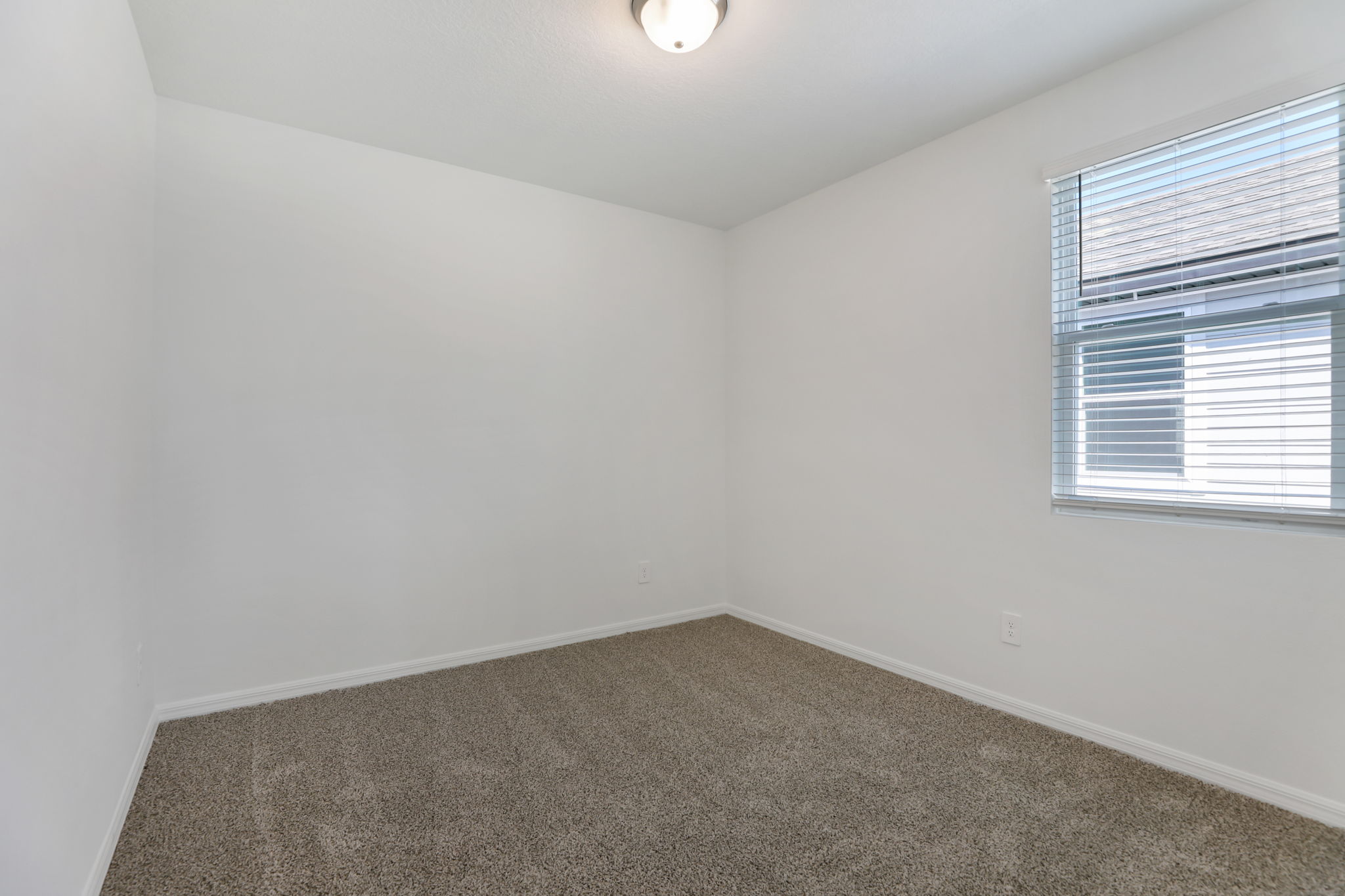 Orlando - Meadows at Crossprairie 34s - Lot 930 - 4565 Cross Prairie Parkway - 023