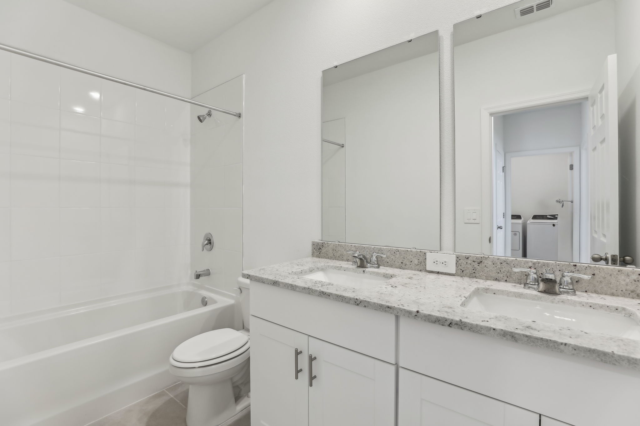 Orlando - Meadows at Crossprairie 34s - Lot 930 - 4565 Cross Prairie Parkway - 024