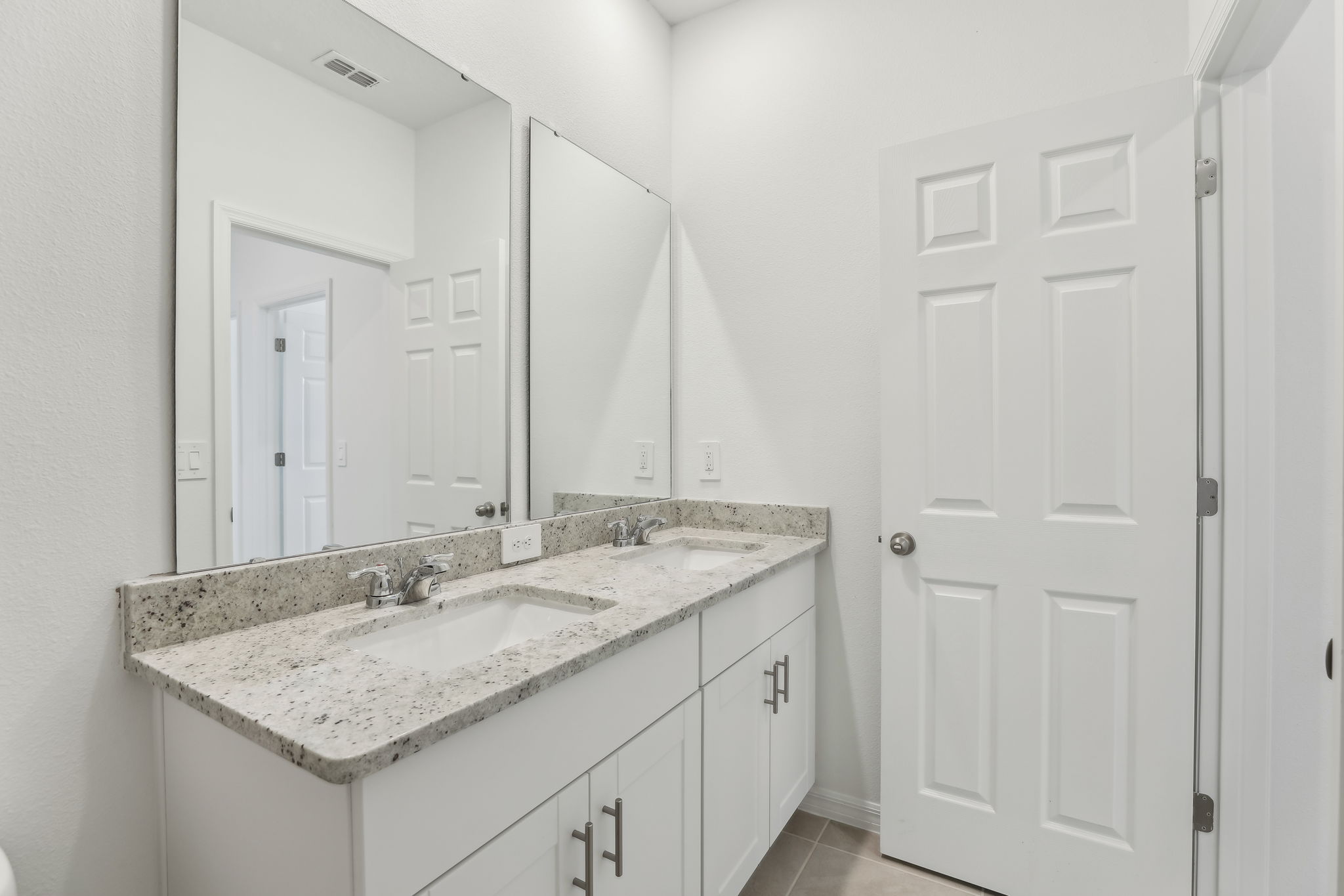 Orlando - Meadows at Crossprairie 34s - Lot 930 - 4565 Cross Prairie Parkway - 025