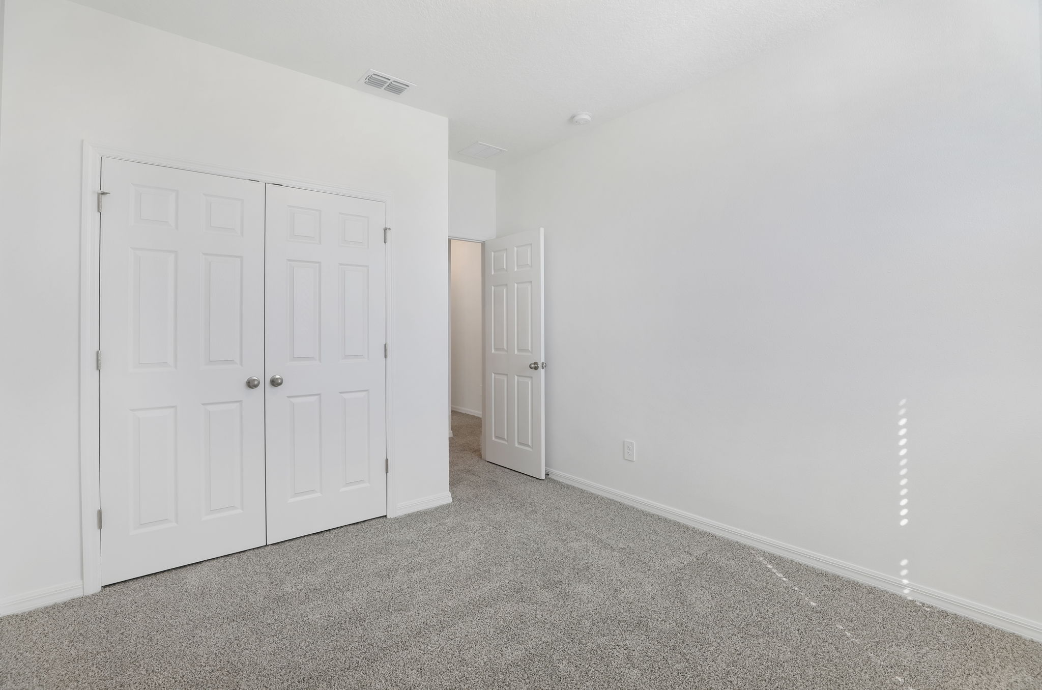 Orlando - Meadows at Crossprairie 34s - Lot 930 - 4565 Cross Prairie Parkway - 029