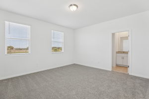 Orlando - Meadows at Crossprairie 34s - Lot 930 - 4565 Cross Prairie Parkway - 015