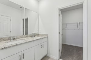 Orlando - Meadows at Crossprairie 34s - Lot 930 - 4565 Cross Prairie Parkway - 019