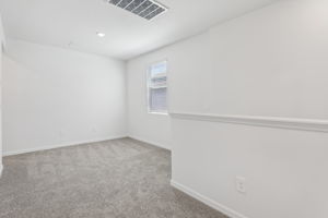 Orlando - Meadows at Crossprairie 34s - Lot 930 - 4565 Cross Prairie Parkway - 021