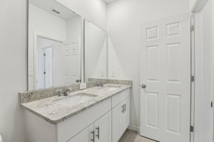 Orlando - Meadows at Crossprairie 34s - Lot 930 - 4565 Cross Prairie Parkway - 025