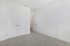 Orlando - Meadows at Crossprairie 34s - Lot 930 - 4565 Cross Prairie Parkway - 029