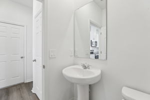 Orlando - Meadows at Crossprairie 34s - Lot 930 - 4565 Cross Prairie Parkway - 032