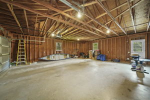  Photo 34