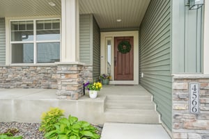 Landmark Dr-3105-005.jpg