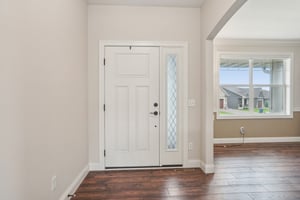 Landmark Dr-3105-006.jpg