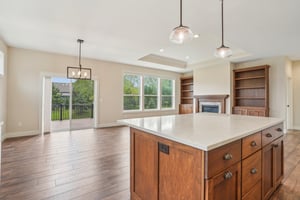 Landmark Dr-3105-011.jpg