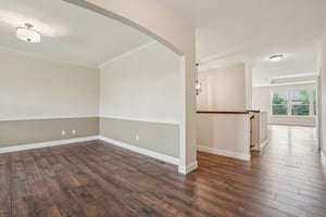 Landmark Dr-3105-015.jpg