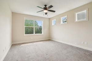 Landmark Dr-3105-020.jpg