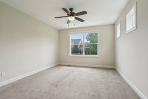 Landmark Dr-3105-023.jpg
