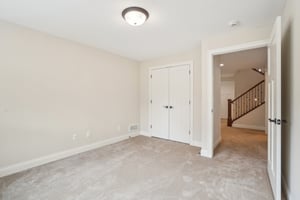 Landmark Dr-3105-027.jpg
