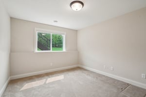 Landmark Dr-3105-028.jpg