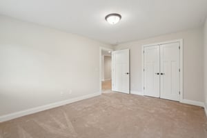 Landmark Dr-3105-030.jpg